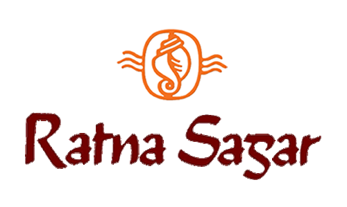 Ratna Sagar logo