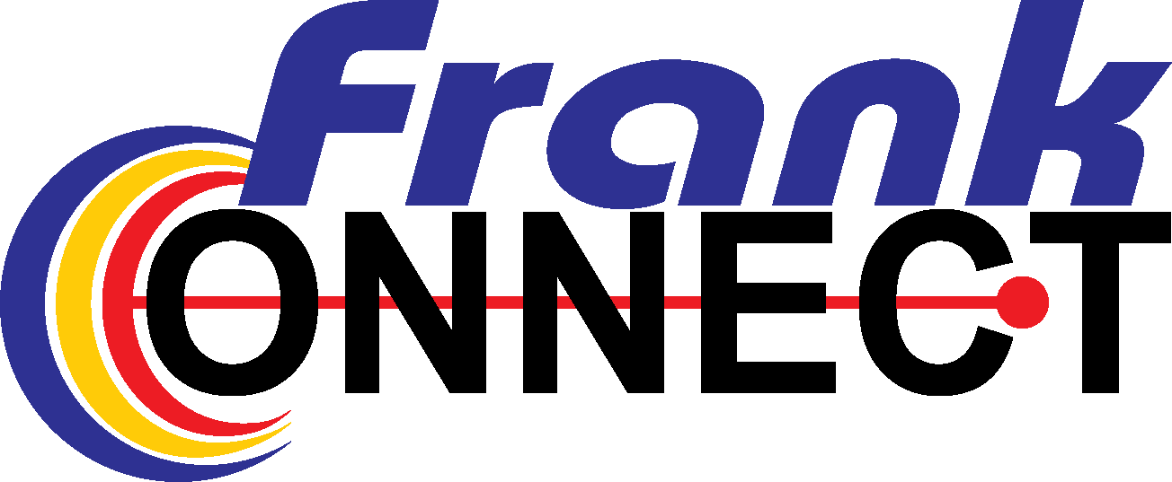 Lms Admin Dashboard lms-admin-dashboard